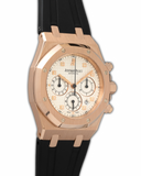 Royal Oak
