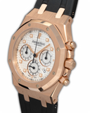 Royal Oak