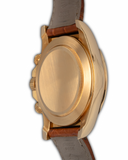 Daytona ''Zenith''