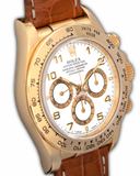 Daytona ''Zenith''