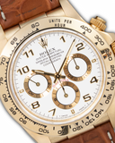 Daytona ''Zenith''