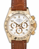 Daytona ''Zenith''