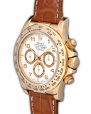 Daytona ''Zenith''