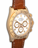 Daytona ''Zenith''