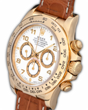 Daytona ''Zenith''