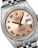 Datejust
