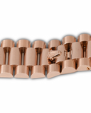 Day-Date 40 ''Chocolate''