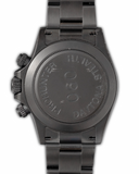 Daytona ''Pro Hunter''