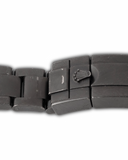 Daytona ''Pro Hunter''