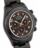 Daytona ''Pro Hunter''