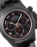 Daytona ''Pro Hunter''