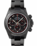 Daytona ''Pro Hunter''