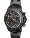 Daytona ''Pro Hunter''