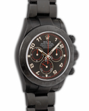 Daytona ''Pro Hunter''