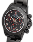 Daytona ''Pro Hunter''