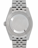 Datejust ''Wimbledon''