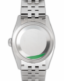 Datejust ''NEW With Stickers''