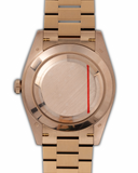 Day-Date 40 ''Olive Dial''