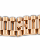 Day-Date 40 ''Olive Dial''