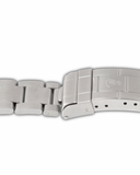 Submariner ''Fat 4''