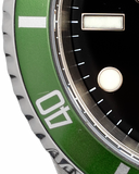 Submariner ''Fat 4''