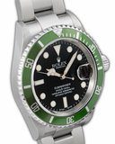Submariner ''Fat 4''