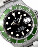 Submariner ''Fat 4''