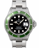Submariner ''Fat 4''