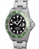 Submariner ''Fat 4''