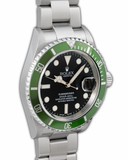Submariner ''Fat 4''