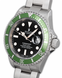 Submariner ''Fat 4''