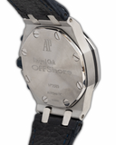 Royal Oak Offshore ''Navy''