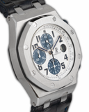 Royal Oak Offshore ''Navy''