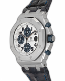 Royal Oak Offshore ''Navy''