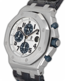 Royal Oak Offshore ''Navy''