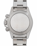 Daytona Zenith ''Like NOS''