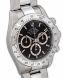 Daytona Zenith ''Like NOS''