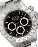 Daytona Zenith ''Like NOS''