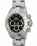 Daytona Zenith ''Like NOS''