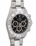 Daytona Zenith ''Like NOS''