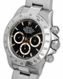 Daytona Zenith ''Like NOS''