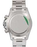 Daytona ''Panda'' - ''NOS With Stickers''