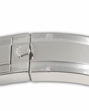 Daytona ''Panda'' - ''NOS With Stickers''