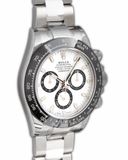 Daytona ''Panda'' - ''NOS With Stickers''