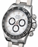 Daytona ''Panda'' - ''NOS With Stickers''