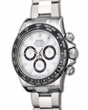 Daytona ''Panda'' - ''NOS With Stickers''