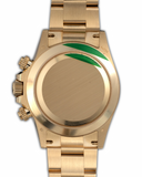 Daytona ''John Mayer'' - ''NOS With Stickers''