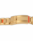 Daytona ''John Mayer'' - ''NOS With Stickers''