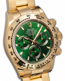 Daytona ''John Mayer'' - ''NOS With Stickers''