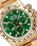 Daytona ''John Mayer'' - ''NOS With Stickers''